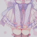 🏩   : dainty ˃ᴗ˂