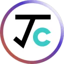 JC-verse