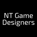 NT Game Designers