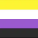 the nonbinary tree house ,, revamp