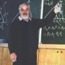 математика