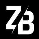 ZappyBases