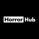 horrorhub