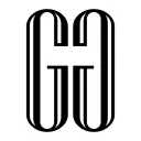 💀 La GG 💀