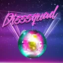 Disssquad