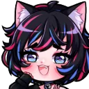 Reci-Chat