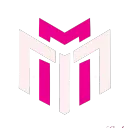 MILLENNIUM