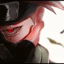 ANBU // 暗部