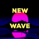 🌊𝓝𝓮𝔀 𝓦𝓪𝓿𝓮🌊