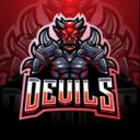 DEVIL GAMER ARPIT