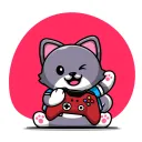 𝑪𝒉𝒊𝒍𝒍 𝒁𝒐𝒏𝒆©'s icon