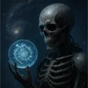 Fluxtal Entertainment Discord Server Icon