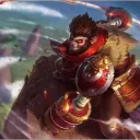 Wukong Mains 2.0