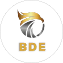 Team BDE