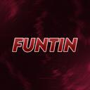 FUNTIN Discord Server Icon