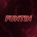 FUNTIN discord icon