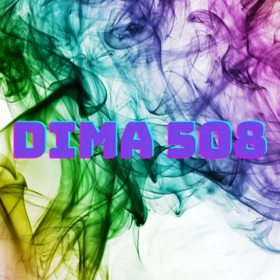 508 - Discord Server 508 - Discord Server