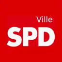 SPD Ville
