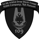 109th Shock Force