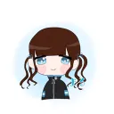 まるのお部屋