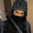 Kraina SCP Stara