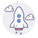 StreamElements Developers
