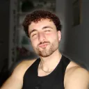Tjan Community