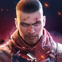 Survival at Gunpoint official