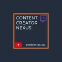 Content Creator Nexus