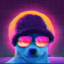Shilshey Community Server!
