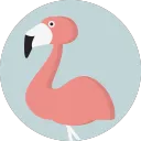 Flamgo Industries's icon
