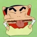 みそしるなにがすき？