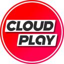Cloudplay Discord Server Icon