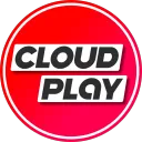Cloudplay