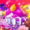 Puzzle & Dragons