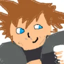 Citron sur twitch point com