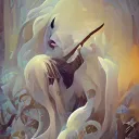 Ivory's Salon