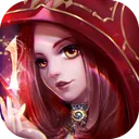 Immortal Summoners Official