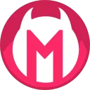 Monster Master