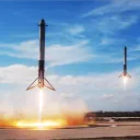 Delft Investing 🚀