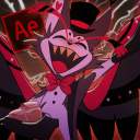 Discovery icon for Chez's Hangout! Discord server