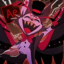 Magic Kat Casino! Discord Server Icon