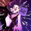 Magic Kat Casino!