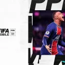 FIFA MOBILE