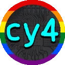 Cy4's Modding Community