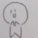 雑談( ᐛ )و
