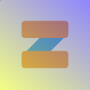 16stack (ex. zedblock) icon