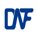 DNFTfomo
