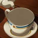 ☕ Lounge Expresso ☕