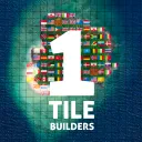 1TILE_BUILDERS Ξ2